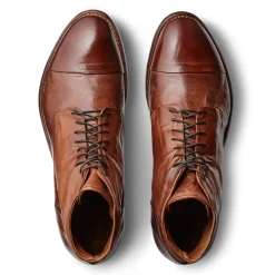 Lemargo Ac18A Tan Fashion
