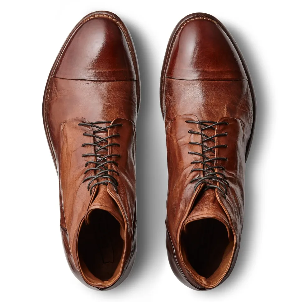 Lemargo Ac18A Tan Cheap