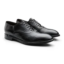 Lemargo Ac01A Black Hot