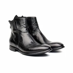 Lemargo Ac27A Black Shop