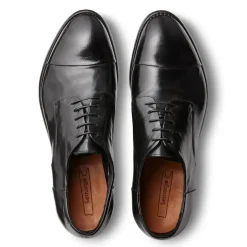 Lemargo Ac02A Black Shop
