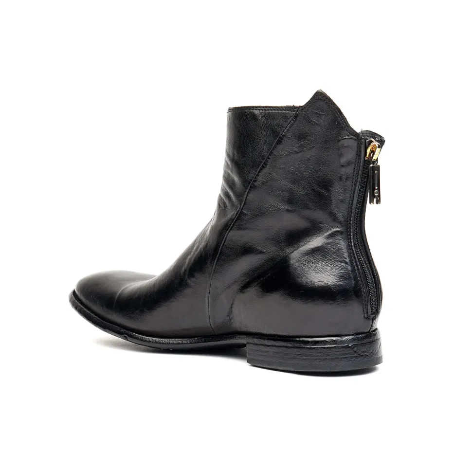 Lemargo Ac27A Black Shop