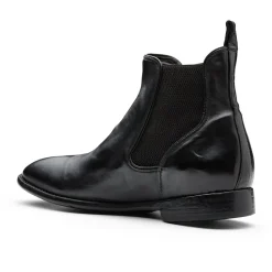 Lemargo Ac07A Black Best Sale