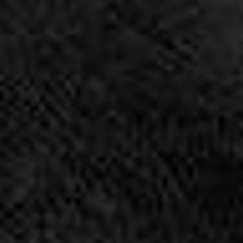 Lemargo Ac07A Black Best Sale