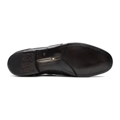Lemargo Af02A Ebano Fashion