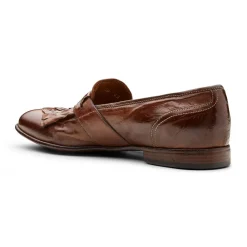 Lemargo Af03B Tan Outlet