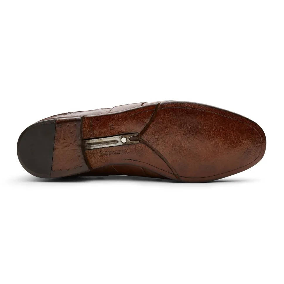 Lemargo Af03B Tan Outlet