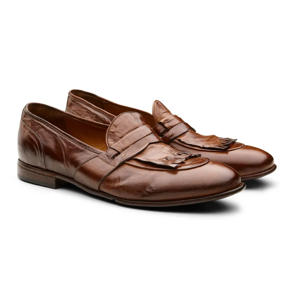 Lemargo Af03B Tan Outlet