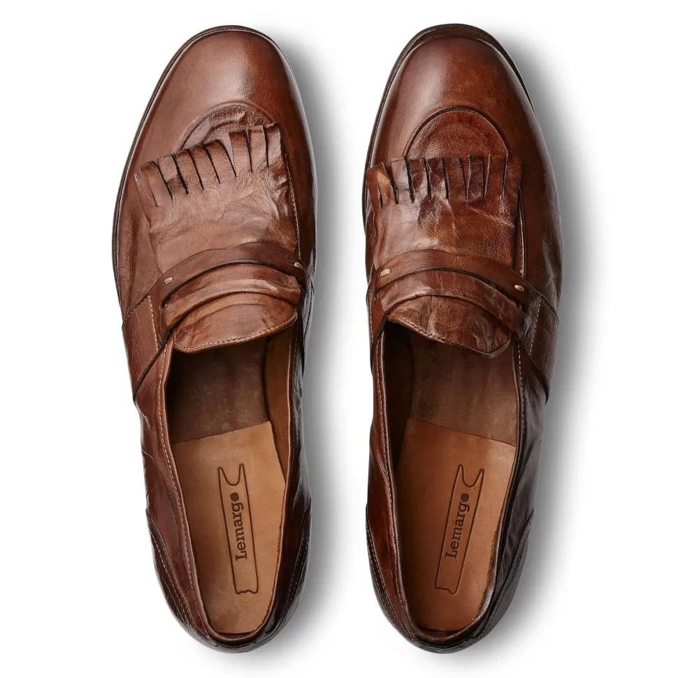 Lemargo Af03B Tan Outlet