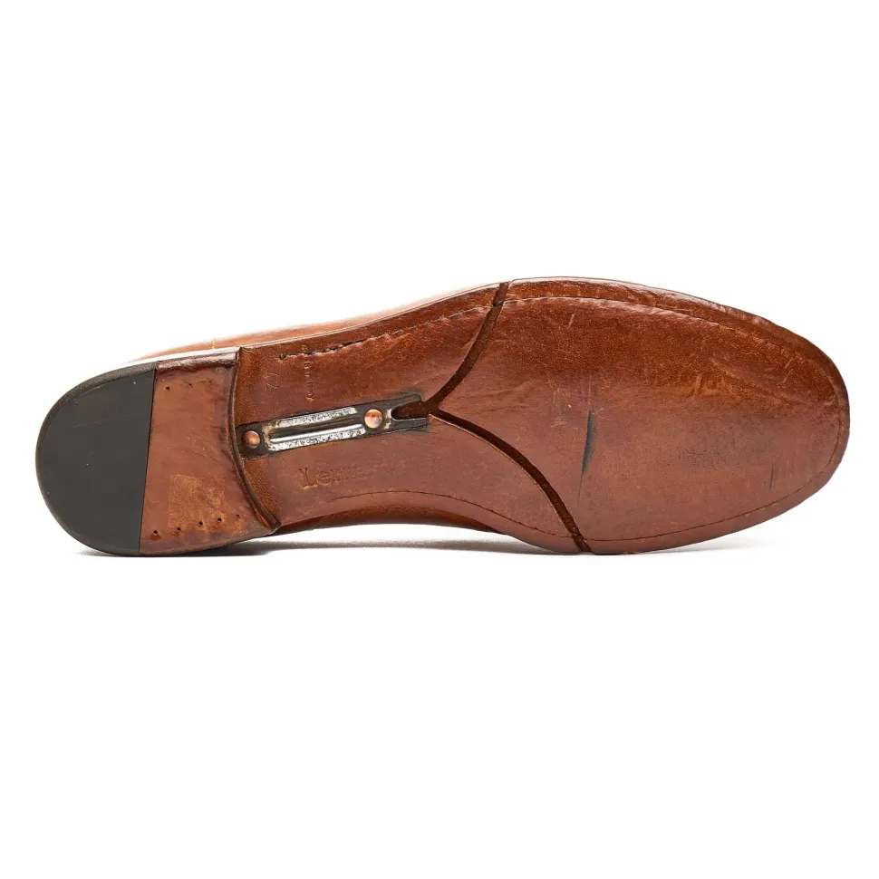 Lemargo Af04B Tan Outlet