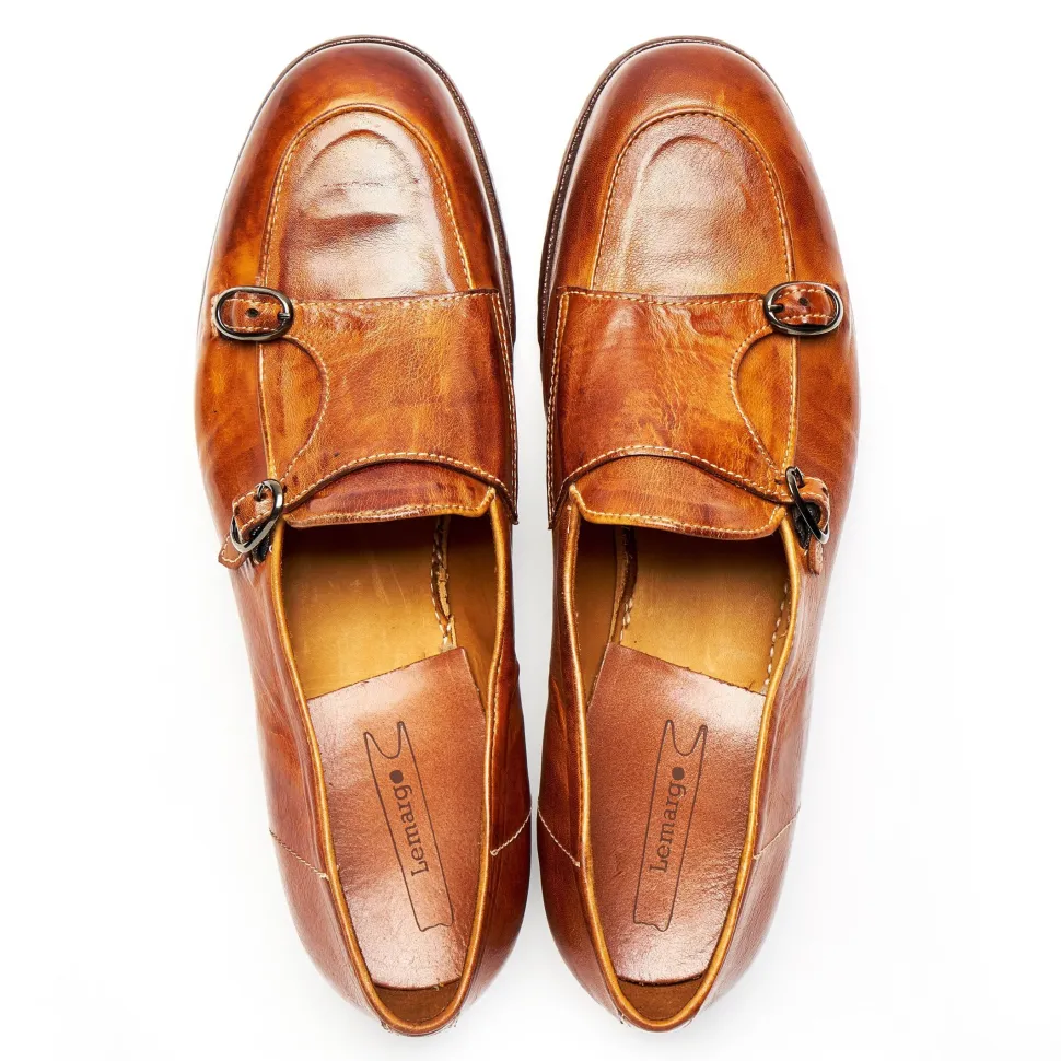 Lemargo Af04B Tan Outlet