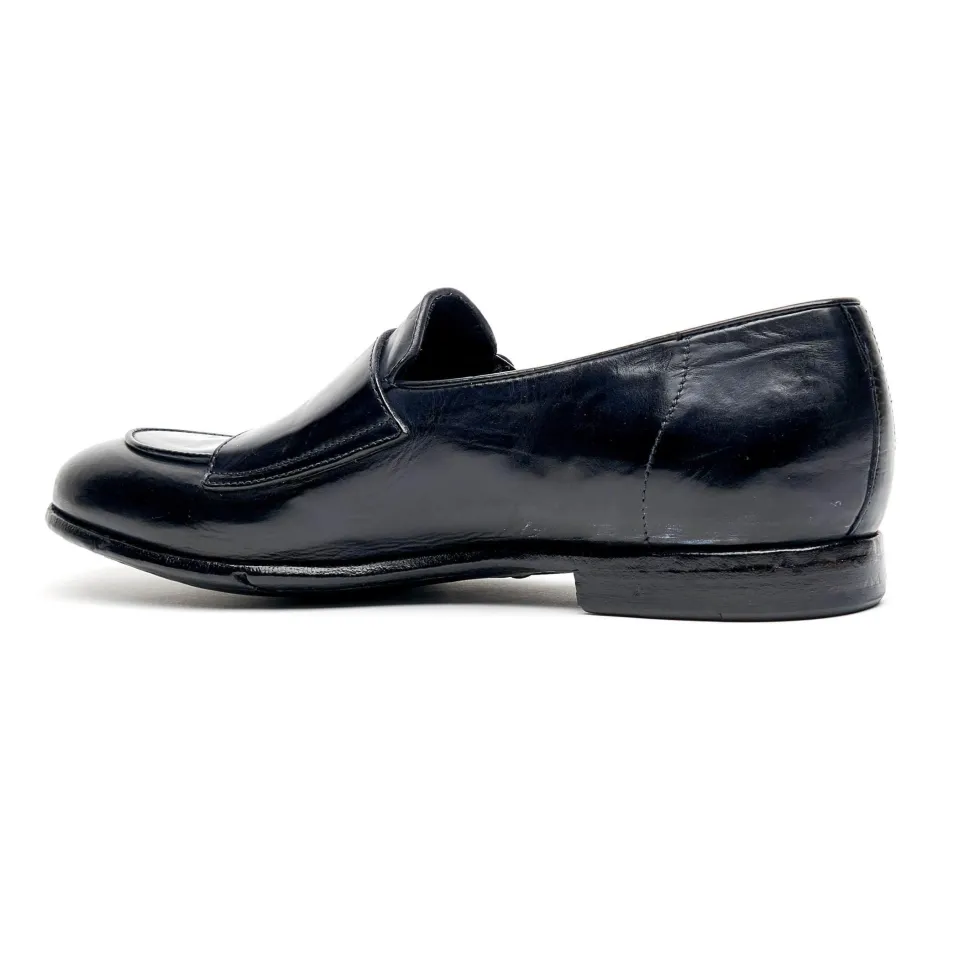 Lemargo Af04B Blue Flash Sale