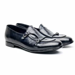 Lemargo Af04B Blue Flash Sale