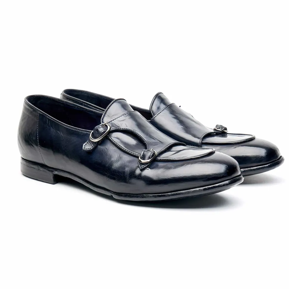 Lemargo Af04B Blue Flash Sale