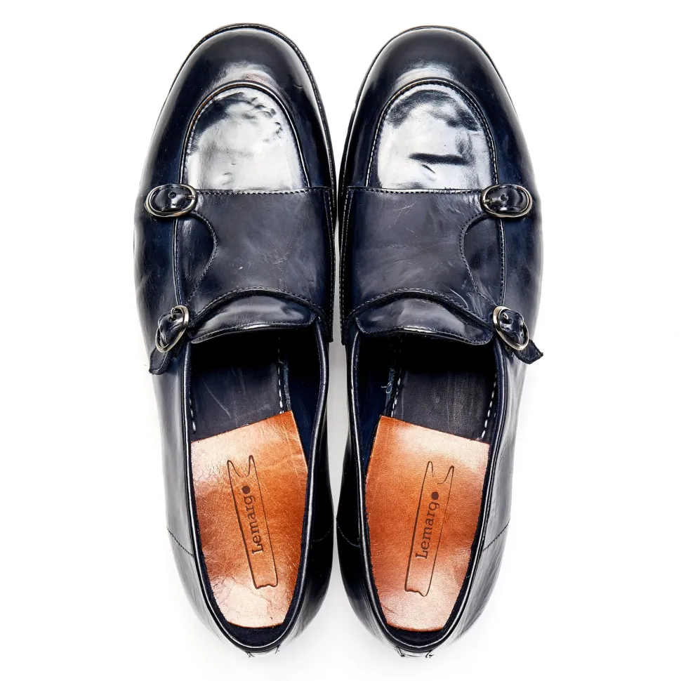 Lemargo Af04B Blue Flash Sale