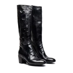 Lemargo Ah10A Black Hot