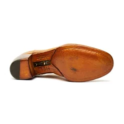 Lemargo Ah16A Tan Sale