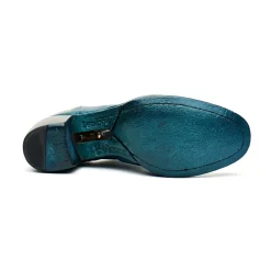 Lemargo Ah16A Blue Store