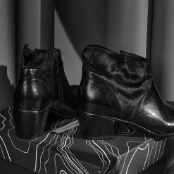 Lemargo Ah35A Black Online