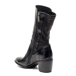 Lemargo Ah13A Black Store