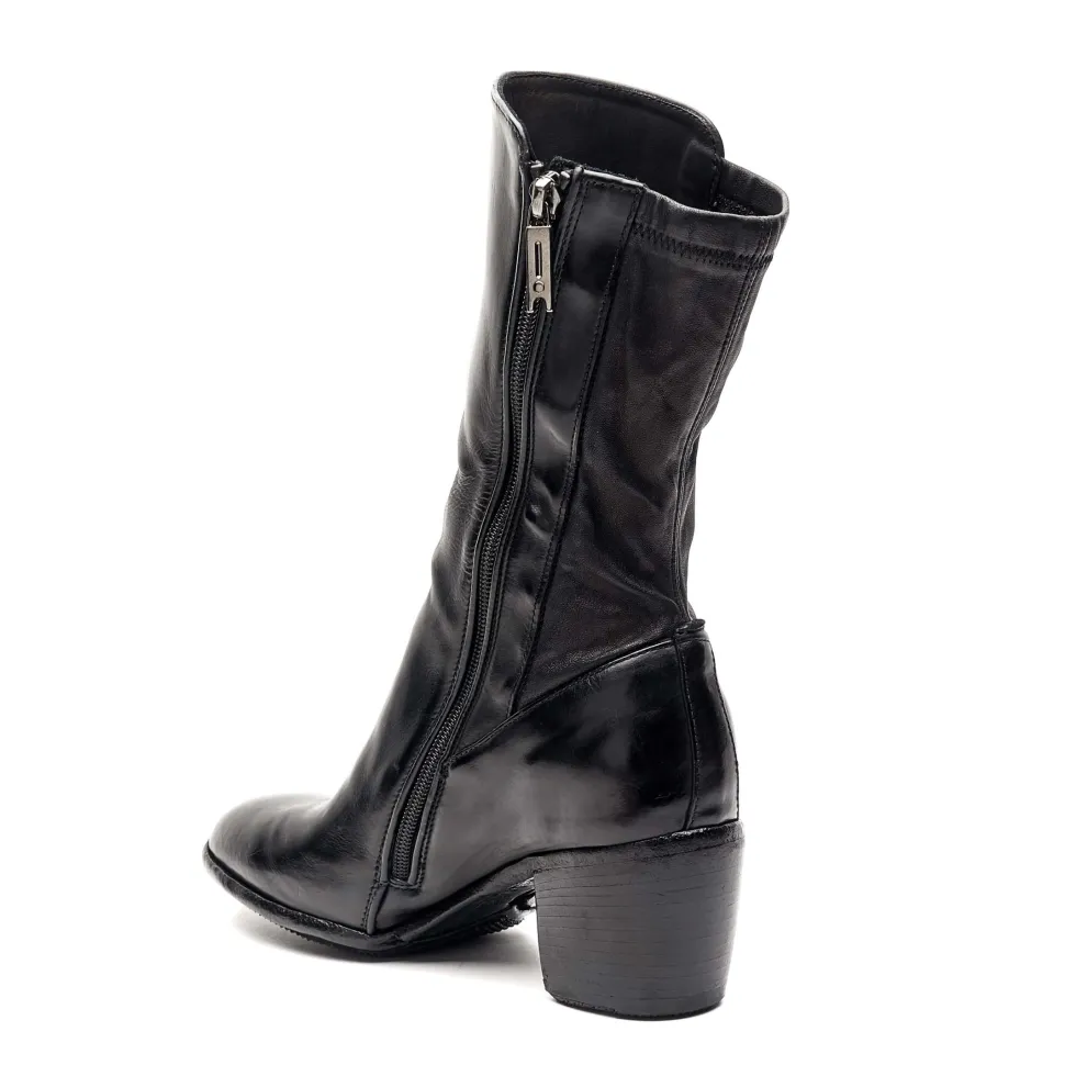 Lemargo Ah13A Black Store