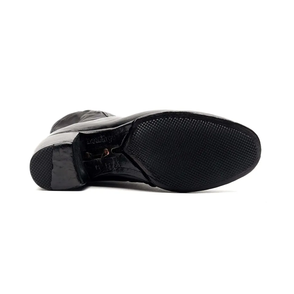 Lemargo Ah13A Black Store