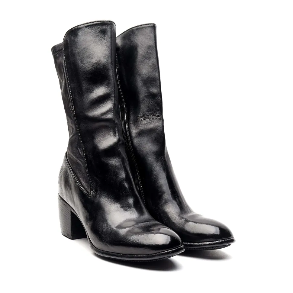 Lemargo Ah13A Black Store