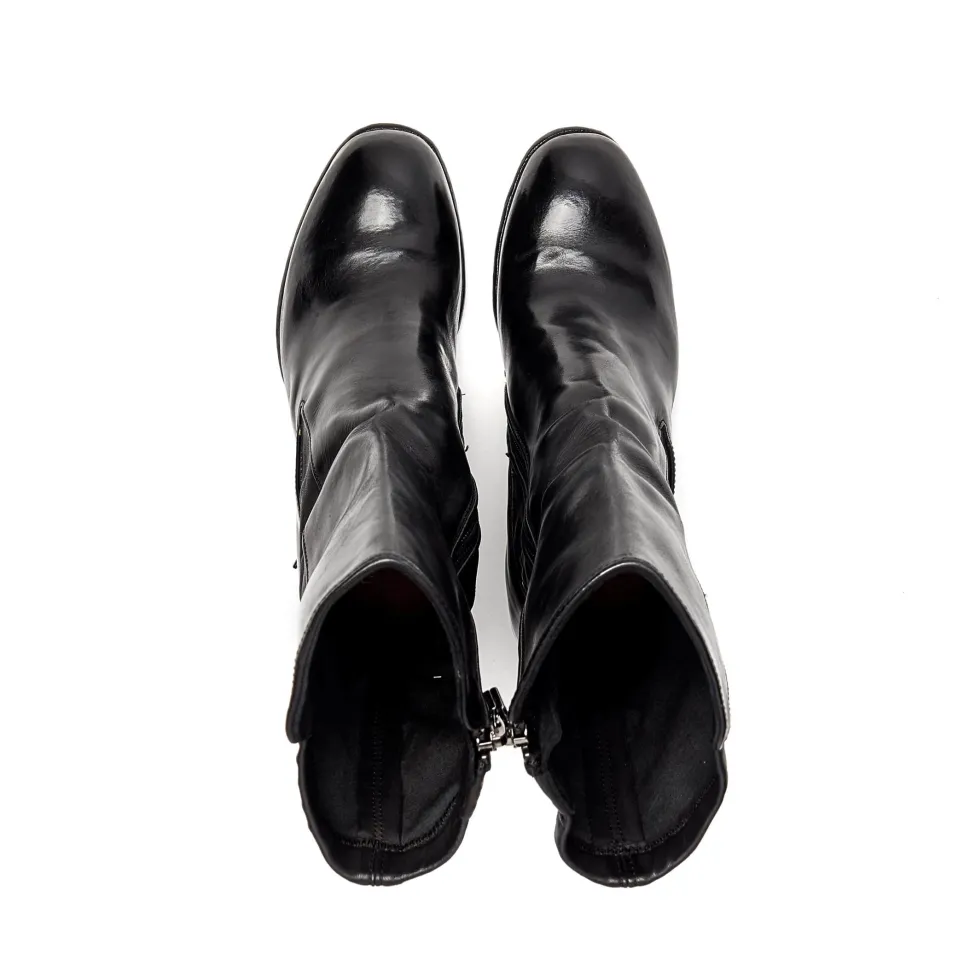 Lemargo Ah13A Black Store