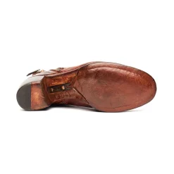 Lemargo Ah18A Tan Best Sale