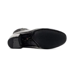 Lemargo Ah13A Black Online
