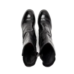 Lemargo Ah13A Black Online