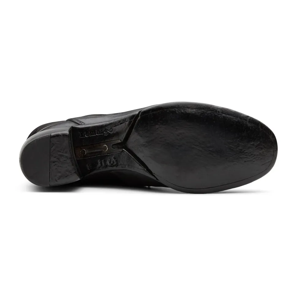 Lemargo Ah07A Black Clearance