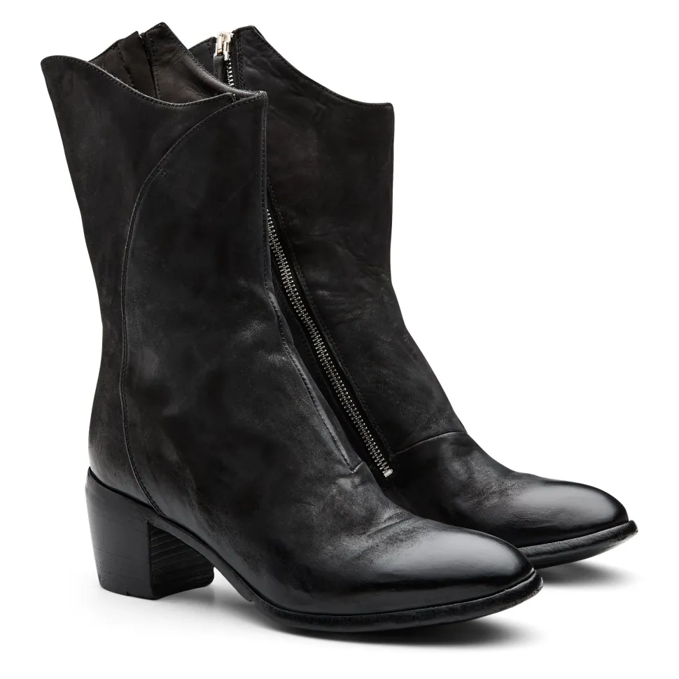 Lemargo Ah07A Black Clearance