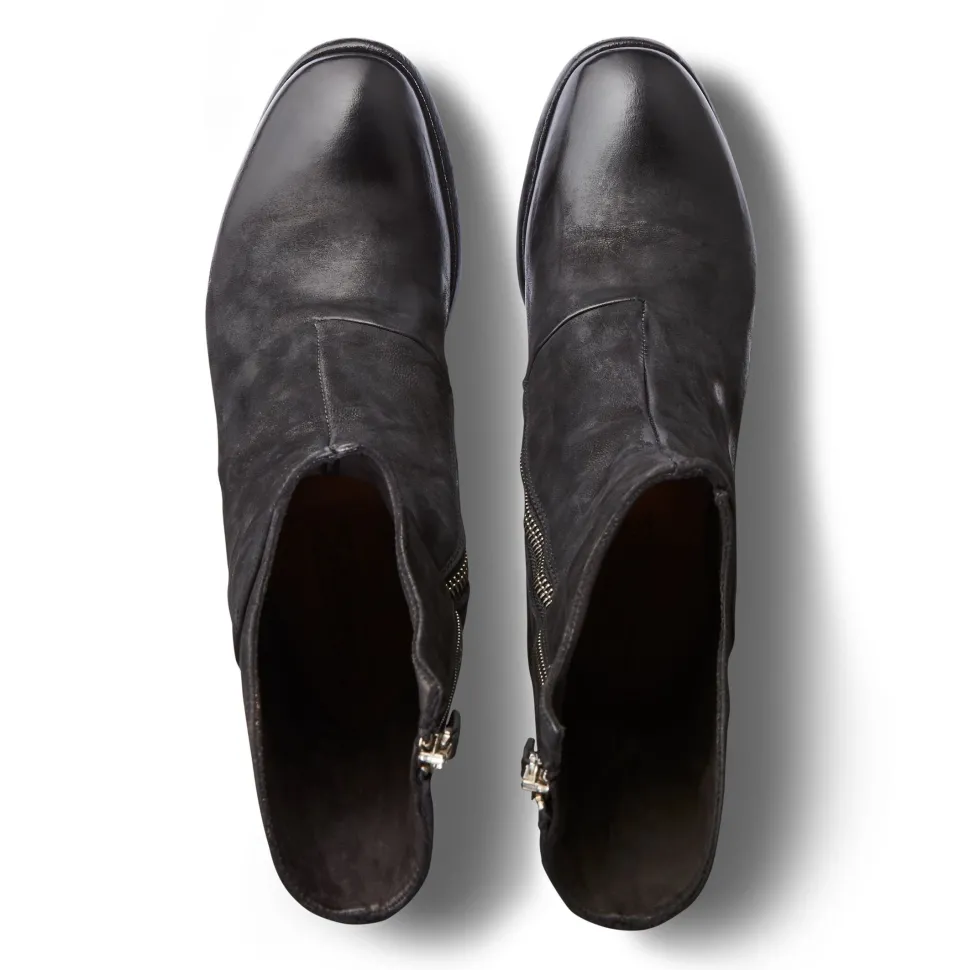 Lemargo Ah07A Black Clearance