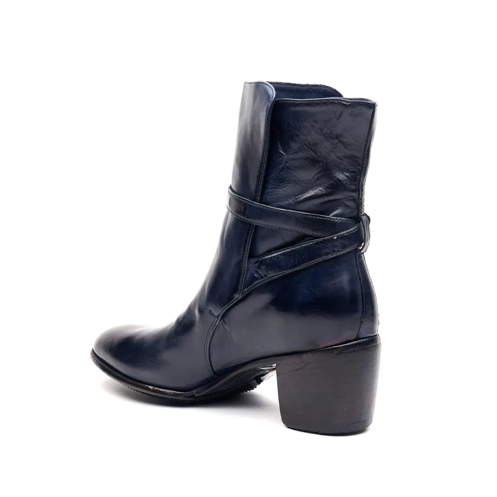 Lemargo Ah06A Blue Cheap
