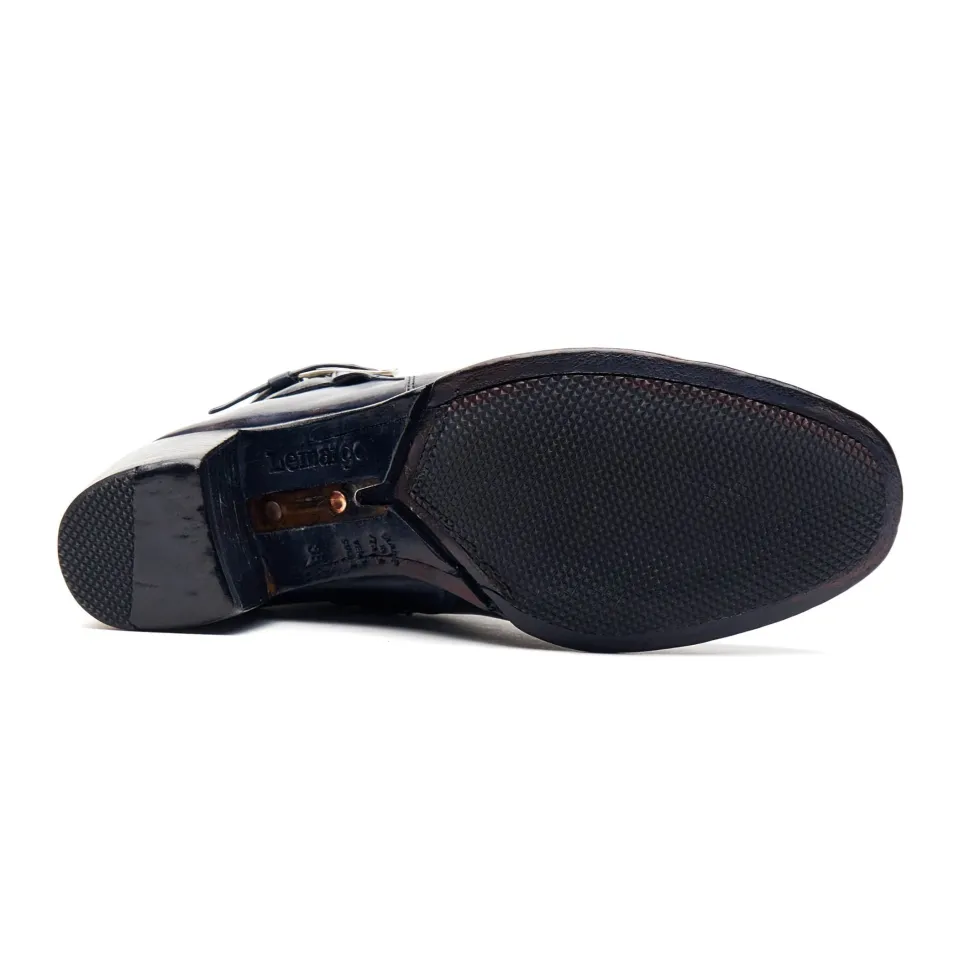 Lemargo Ah06A Blue Cheap