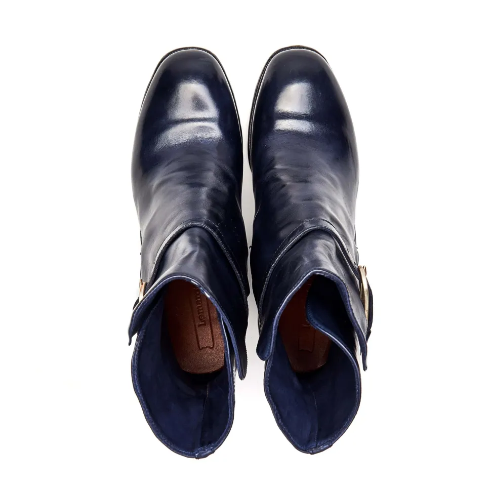 Lemargo Ah06A Blue Cheap