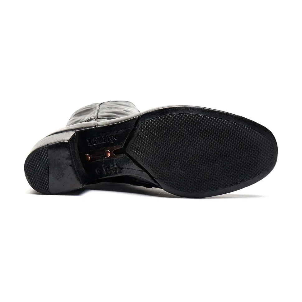 Lemargo Ah10A Black Cheap