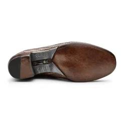 Lemargo Ah01B Tan Fashion