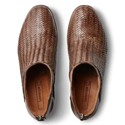 Lemargo Ah01B Tan Flash Sale