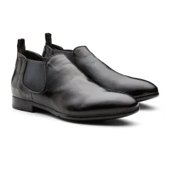 Lemargo Ai04A Black Hot