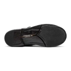 Lemargo Ao03A Black Cheap