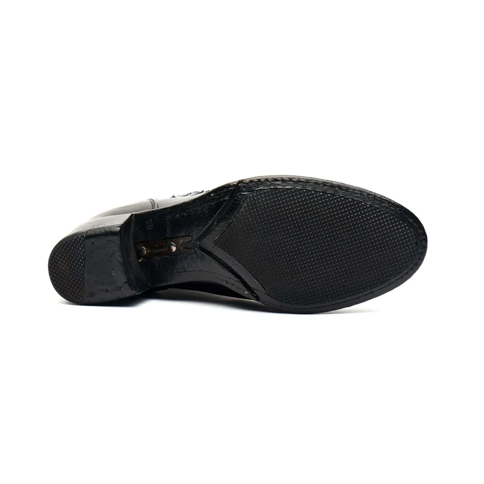 Lemargo Ap10A Black Outlet