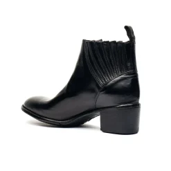 Lemargo Ap10A Black Best Sale