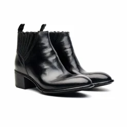 Lemargo Ap10A Black Best Sale