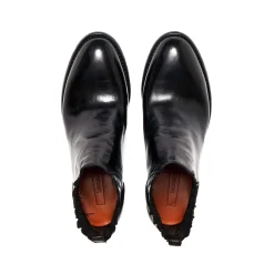 Lemargo Ap10A Black Best Sale