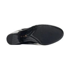Lemargo Ap12B Black Discount