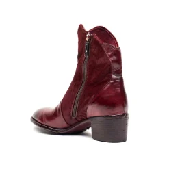 Lemargo Ap12B Burgundy Online