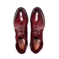 Lemargo Ap12B Burgundy Online