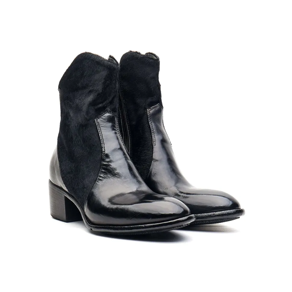 Lemargo Ap12B Black Cheap
